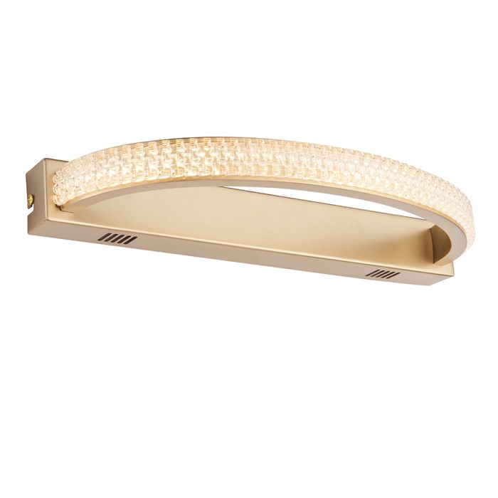 Endon-Lorenzo-97611-END97611