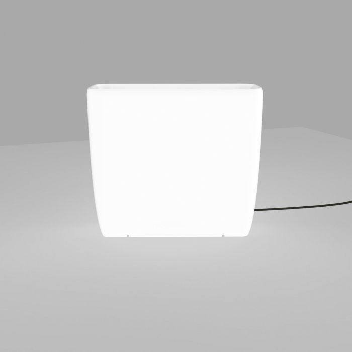 Nowodvorski-FLOWERPOT L-9713-TLX9713