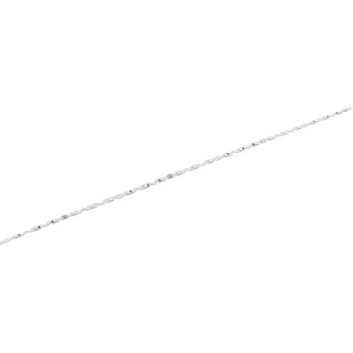 Eglo-FLEXIBLE STRIPE-98574-EGL98574