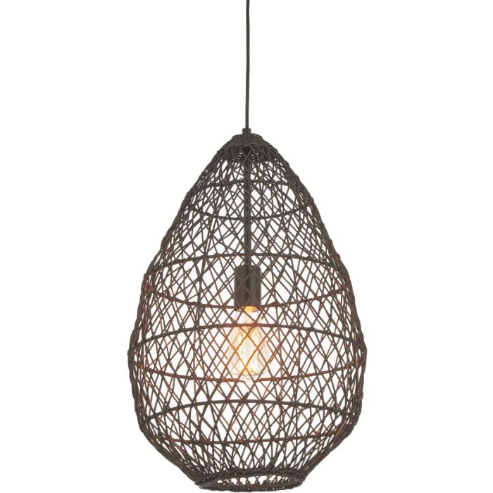 Endon-Pimva-98472-END98472