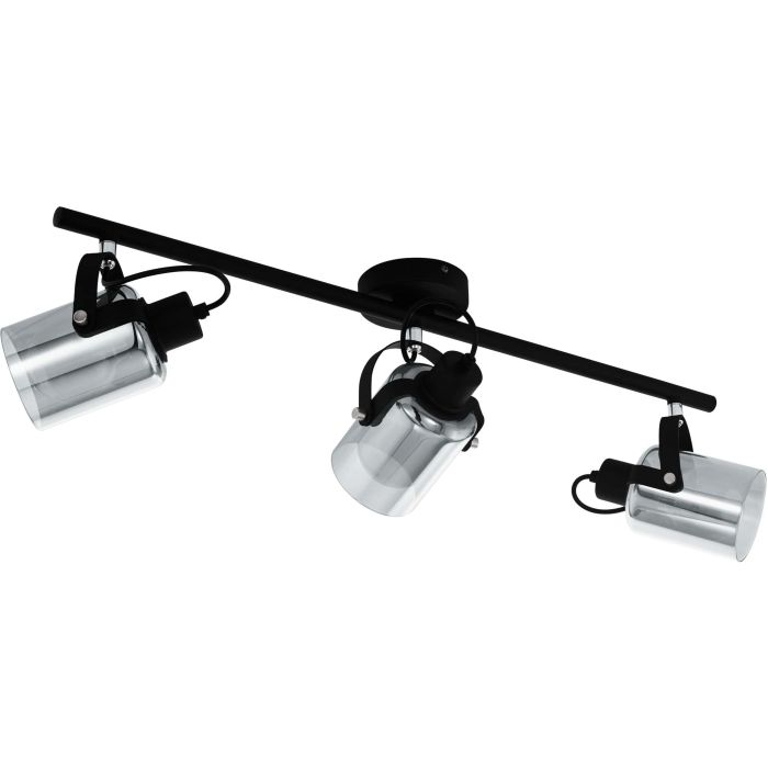 Eglo-BERREGAS-99054-EGL99054