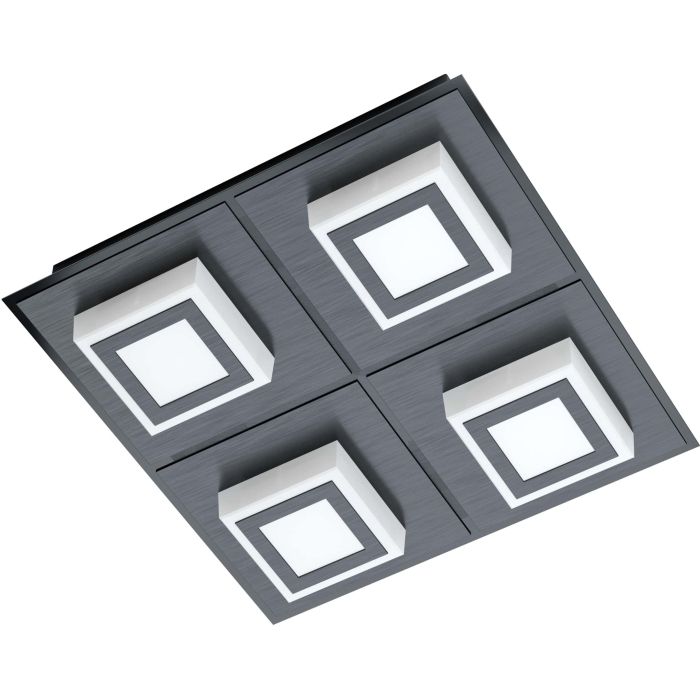 Eglo-MASIANO 1-99364-EGL99364