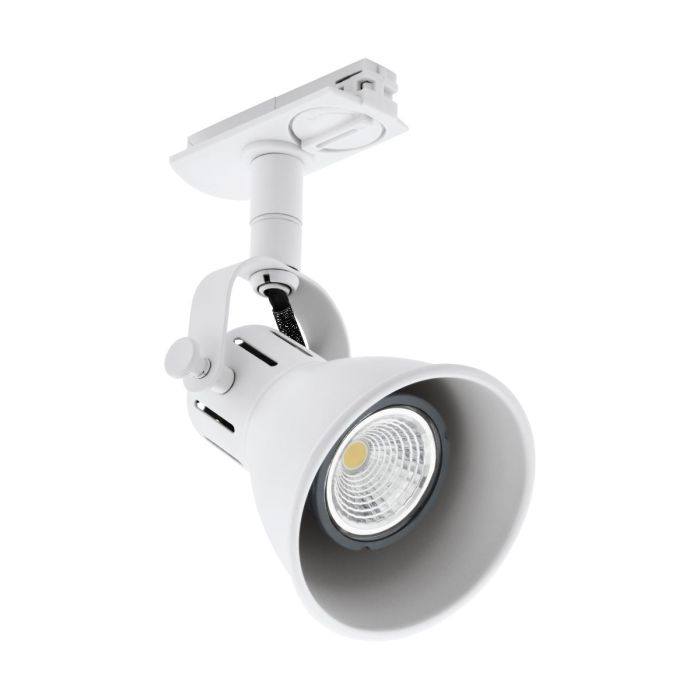 Eglo-TB SERAS-99749-EGL99749