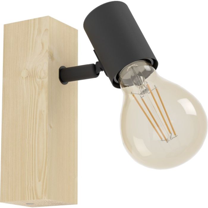 Eglo-TOWNSHEND 3-99477-EGL99477