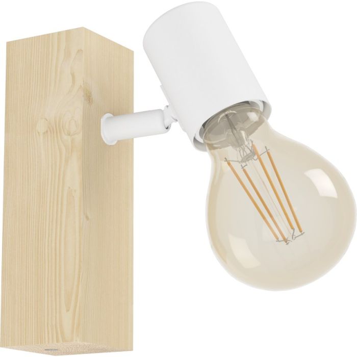 Eglo-TOWNSHEND 3-99482-EGL99482