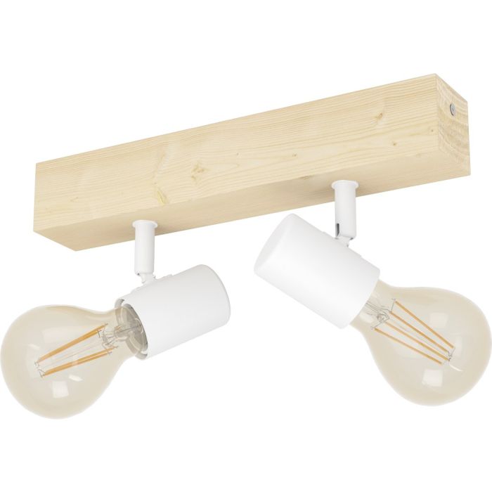 Eglo-TOWNSHEND 3-99483-EGL99483