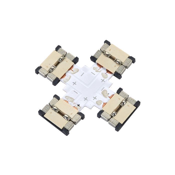 Endon-Orion IP20 Connector-99010-END99010