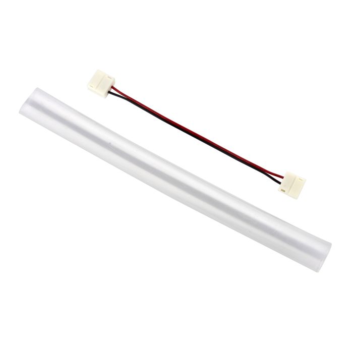 Endon-Orion65/67 Connector-99034-END99034