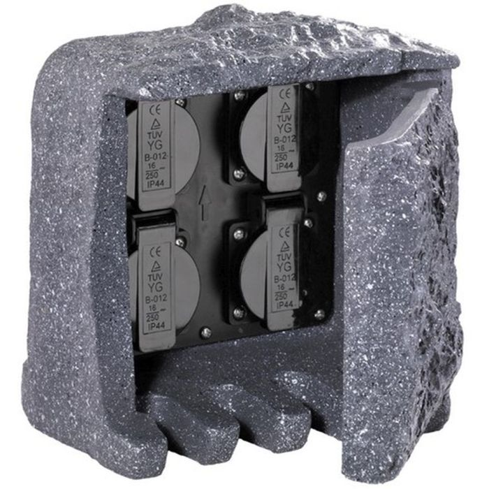 TRIO-STECKDOSEN-9962-11-TRI9962-11