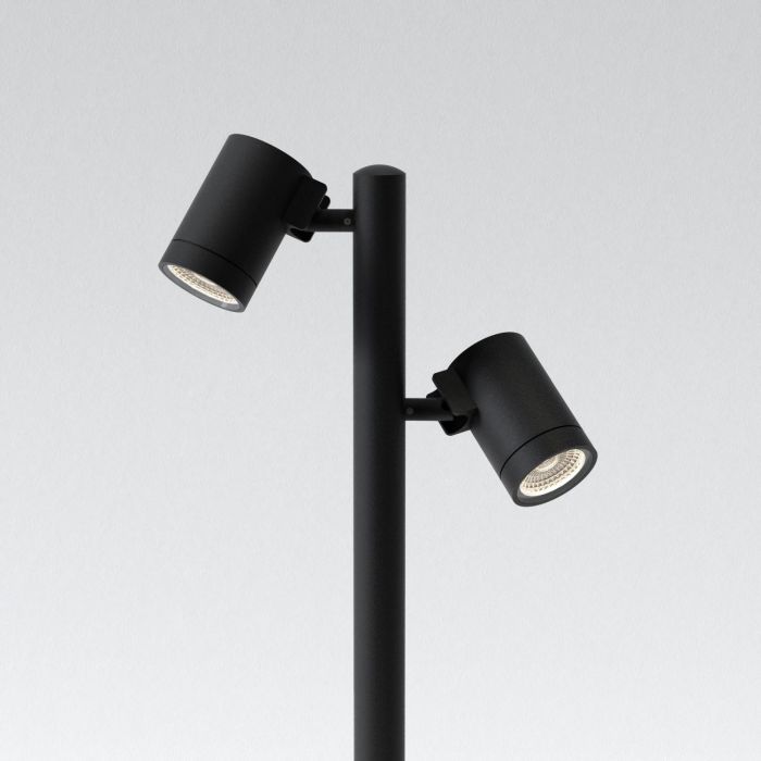 Astro Lighting-Bayville-1401024-AST1401024