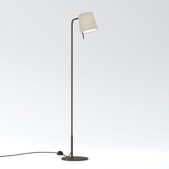 Astro Lighting-Mitsu-1394012-AST1394012