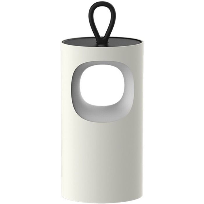 Zambelis-TABLE LAMP-E483-ZAME483