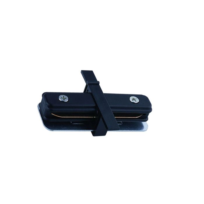 Antigo-TRACK 1F-6343-ANT6343