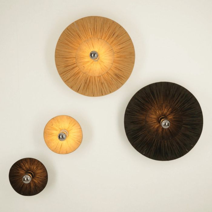 Zambelis-WALL LIGHT-25455-ZAM25455