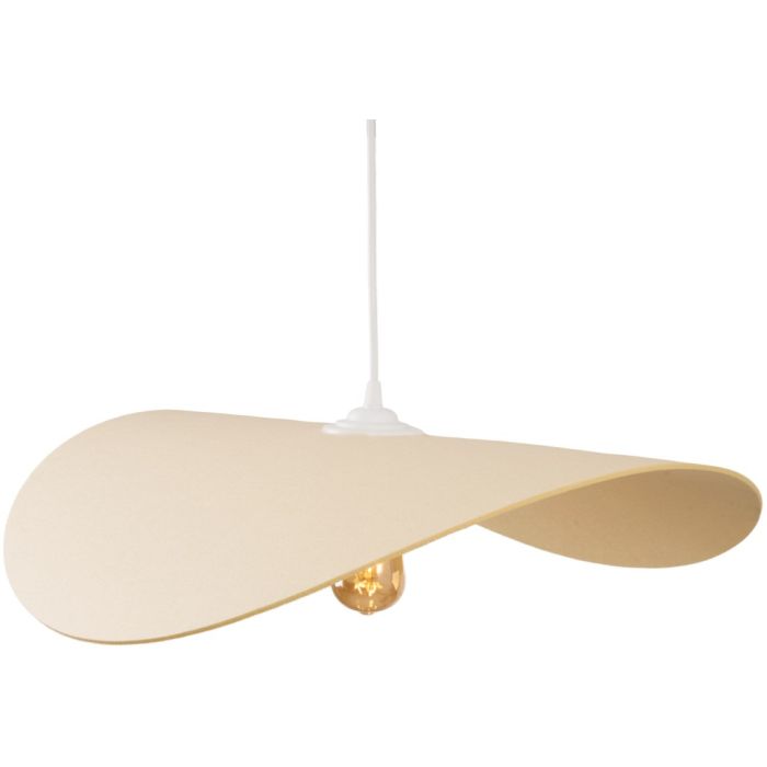 Maxlight-PAN-P0585-MAXP0585