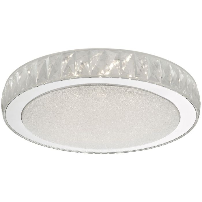 Dar Lighting-Akelia-AKE5008-DARAKE5008
