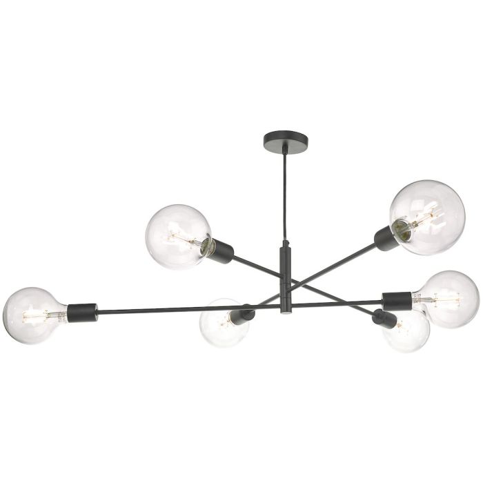 Dar Lighting-Alana-ALA0622-DARALA0622