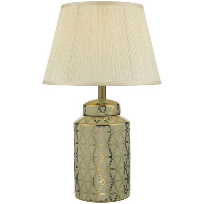 Dar Lighting-Alwida-ALW4235-DARALW4235