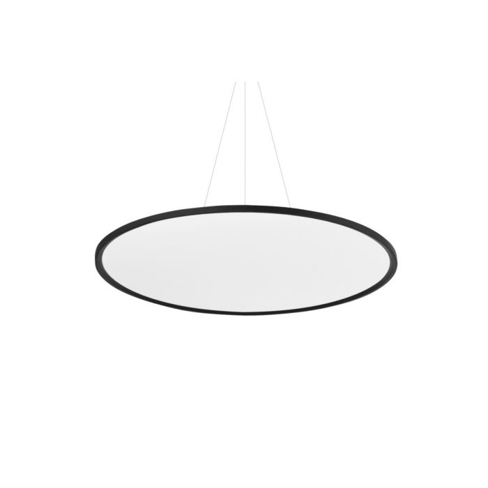AZzardo-CREAM 100 SMART WIFI-AZ3289-AZZAZ3289