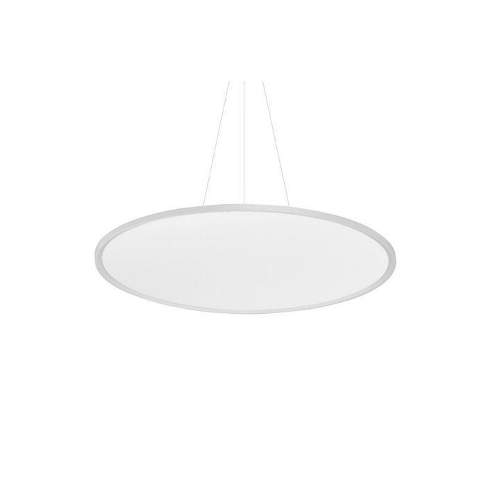 AZzardo-CREAM 100 SMART WIFI-AZ3290-AZZAZ3290