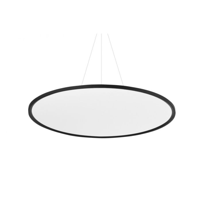 AZzardo-CREAM 120 SMART WIFI-AZ3537-AZZAZ3537