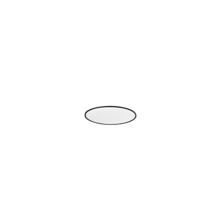 AZzardo-CREAM 40 TOP SMART WIFI-AZ3533-AZZAZ3533