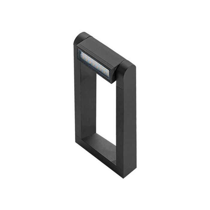 AZzardo-FRAME 70 DGR-AZ2130-AZZAZ2130