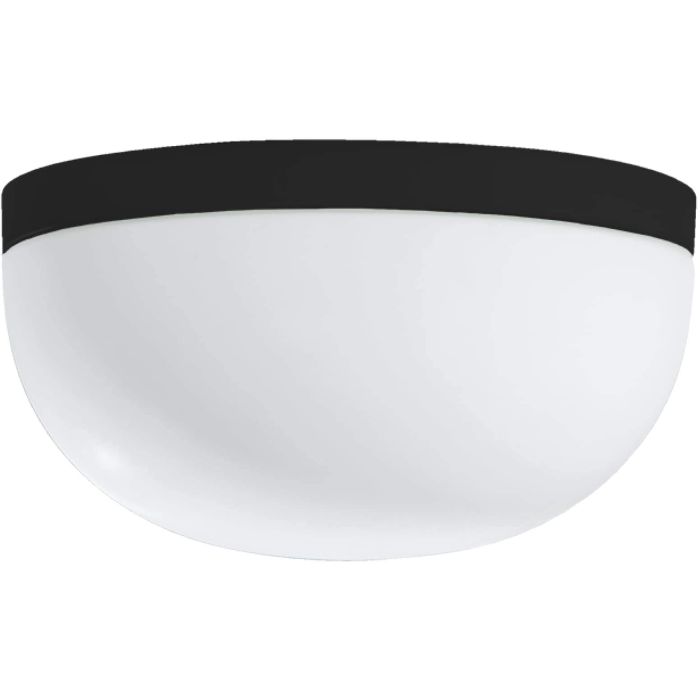 AZzardo-KALLISTO SMART WIFI-AZ4028-AZZAZ4028