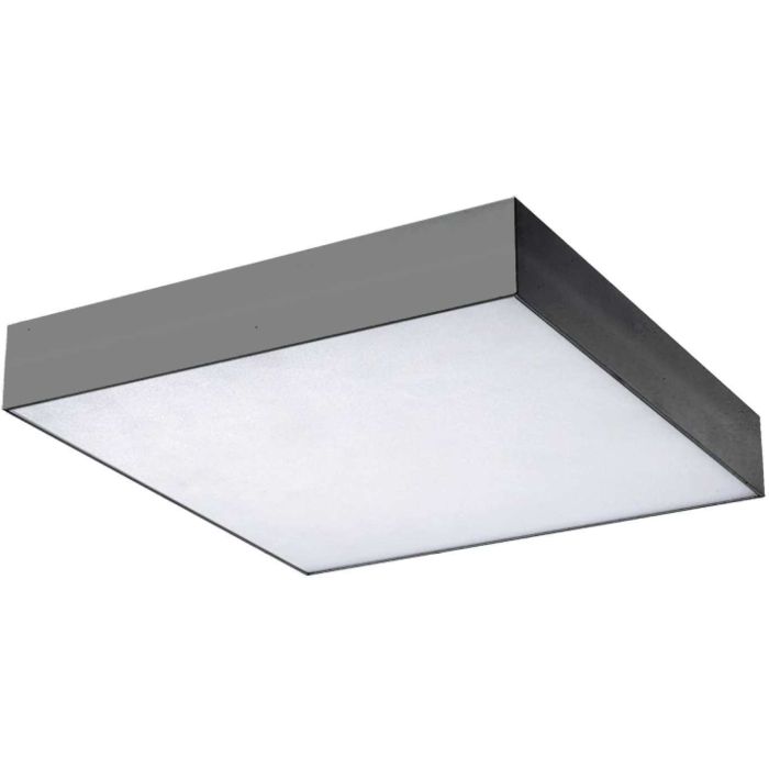 AZzardo-MONZA II S 50 SMART WIFI-AZ3275-AZZAZ3275