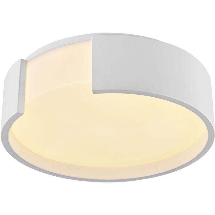 AZzardo-PAVIA 43 SMART WIFI-AZ4026-AZZAZ4026