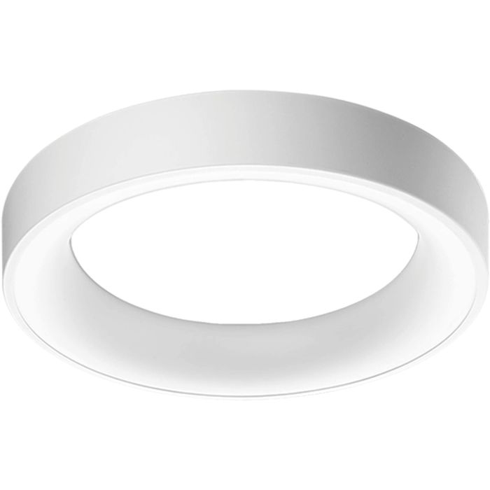 AZzardo-SOVANA 55 TOP SMART WIFI-AZ3548-AZZAZ3548