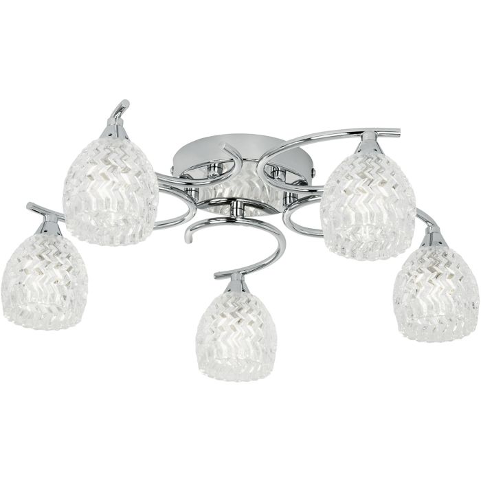 Endon-Boyer-BOYER-5CH-ENDBOYER-5CH