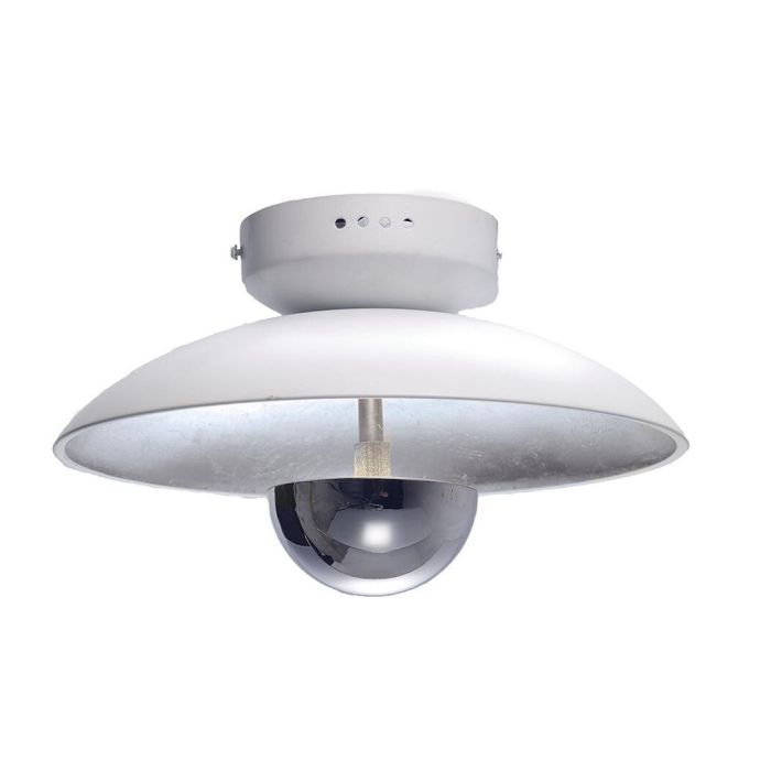 Cosmolight-SYDNEY-C01048WH AG-COSC01048WH AG