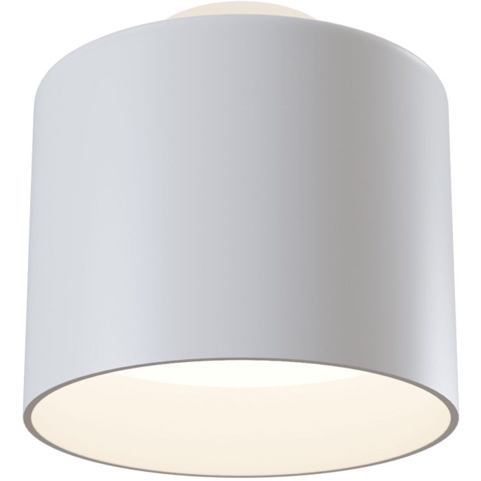 Maytoni-Planet-C009CW-L12W-MYC009CW-L12W