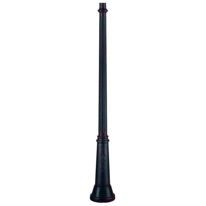 Novolux-INDURA GLOBO-C08B-31-02-NOVC08B-31-02