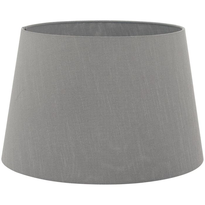 Dar Lighting--CEZ1639-DARCEZ1639