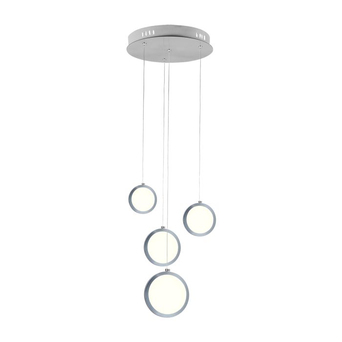 Milagro-CIRCOLO-ML265-MILML265