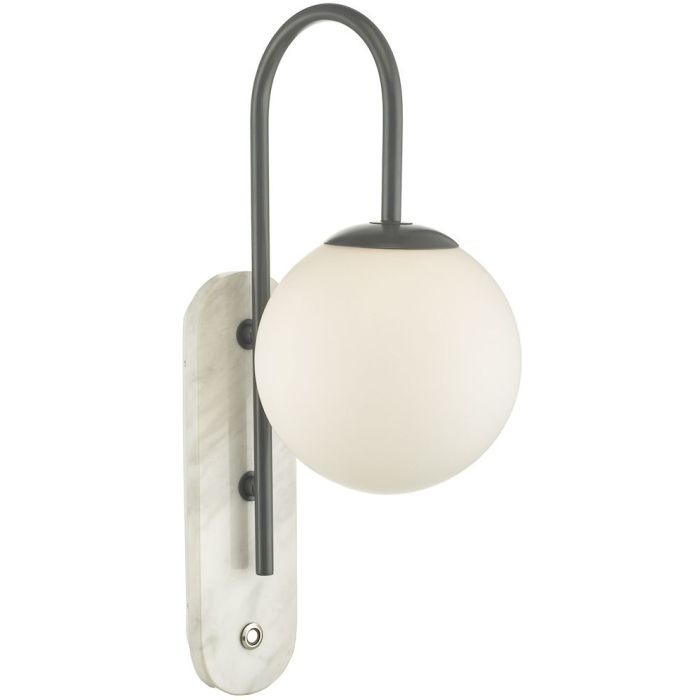 Dar Lighting-Deuce-DEU0739-DARDEU0739