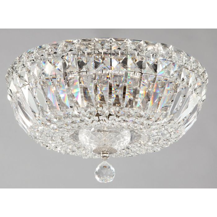 Maytoni-BASFOR-DIA100-CL-03-N-MYDIA100-CL-03-N