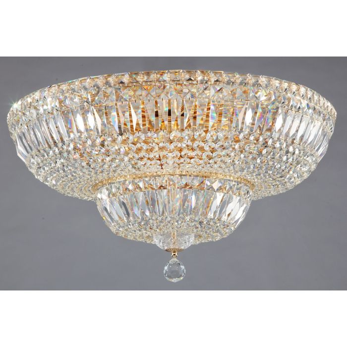 Maytoni-BASFOR-DIA100-CL-16-G-MYDIA100-CL-16-G