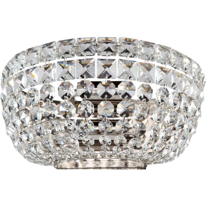 Maytoni-BASFOR-DIA100-WL-02-N-MYDIA100-WL-02-N