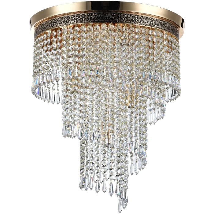 Maytoni-CASCADE-DIA522-CL-07-G-MYDIA522-CL-07-G