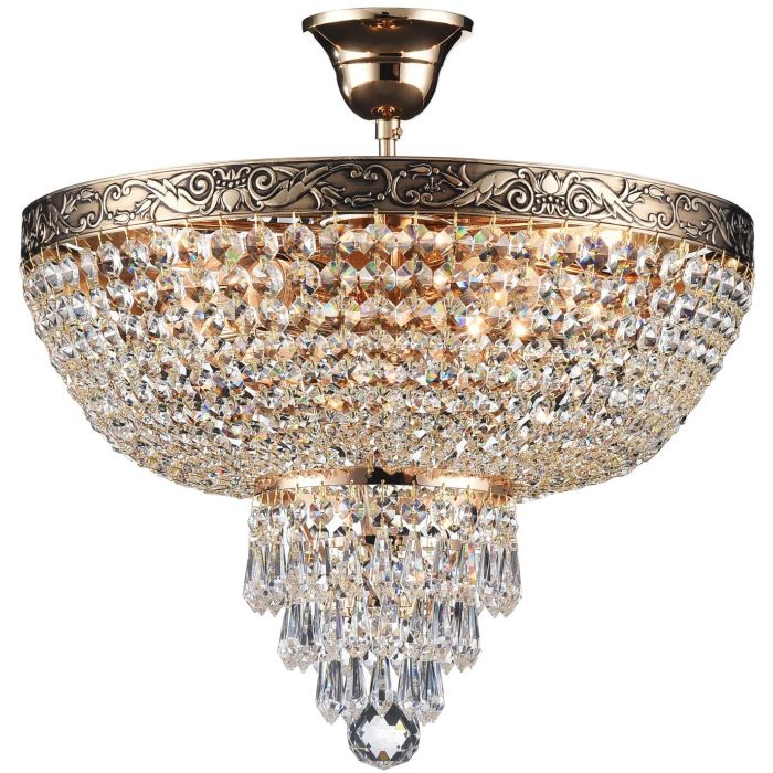 Maytoni-PALACE-DIA890-CL-05-G-MYDIA890-CL-05-G