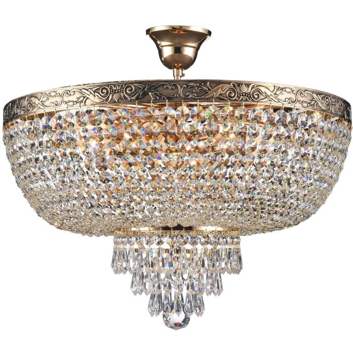Maytoni-PALACE-DIA890-CL-06-G-MYDIA890-CL-06-G