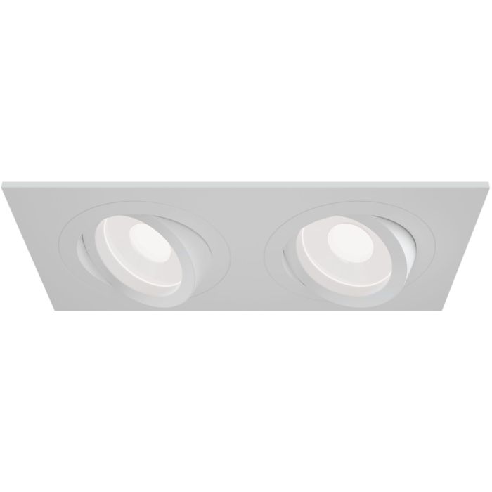 Maytoni-Atom-DL024-2-02W-MYDL024-2-02W