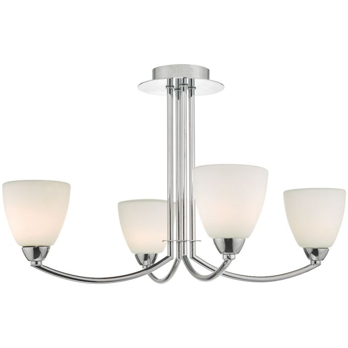 Dar Lighting-Edanna-EDA0450-DAREDA0450