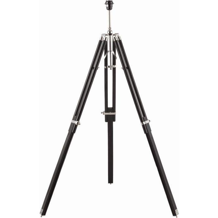 Endon-Tripod-EH-TRIPOD-FLBL-ENDEH-TRIPOD-FLBL