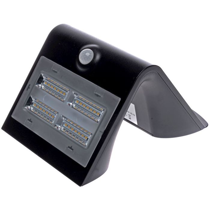 Eko-Light-Butterfly-EKO3874-EKOEKO3874