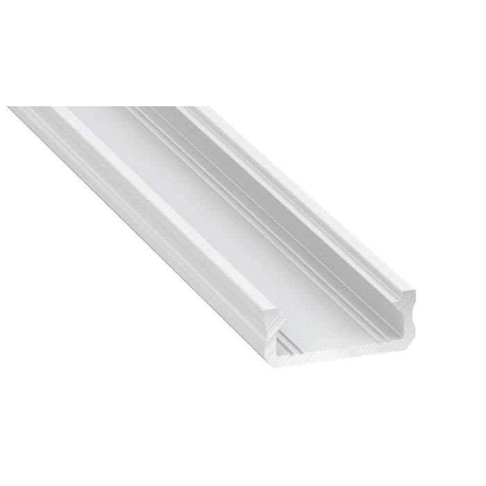 Eko-Light--EKPR1058-EKOEKPR1058