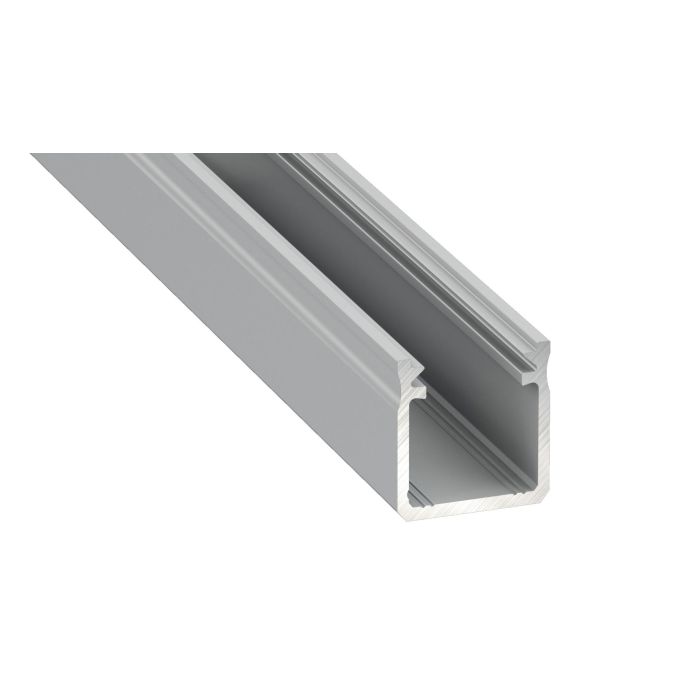 Eko-Light--EKPR6542-EKOEKPR6542